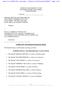 Case 1:17-cv CMA Document 1 Entered on FLSD Docket 01/09/2017 Page 1 of 45
