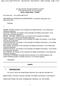 Case 1:18-cv WYD-STV Document 94 Filed 01/04/19 USDC Colorado Page 1 of 53