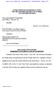 Case 4:14-cv JA Document 251 Filed 06/19/14 Page 1 of 5