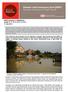 Disaster relief emergency fund (DREF) Russian Federation: Flash floods