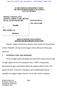 Case 1:18-cv LMM Document 4-1 Filed 10/19/18 Page 1 of 60