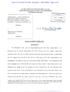 Case 3:15-cv TSL-RHW Document 1 Filed 10/09/15 Page 1 of 33