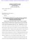 Case 1:12-cv WJZ Document 68 Entered on FLSD Docket 09/20/2012 Page 1 of 7