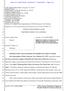 Case 3:17-cv WHO Document 75 Filed 03/22/17 Page 1 of 5