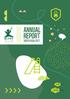 ANNUAL REPORT SOUTH ASIA 2017
