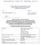 Case 3:05-bk JAF Document Filed 09/27/2006 Page 1 of 56