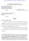 Case 2:16-cv MPK Document 42 Filed 10/07/16 Page 1 of 9 IN THE UNITED STATES DISTRICT COURT FOR THE WESTERN DISTRICT OF PENNSYLVANIA