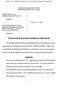 Case: 1:11-cv Document #: 1 Filed: 03/23/11 Page 1 of 9 PageID #:1 UNITED STATES DISTRICT COURT NORTHERN DISTRICT OF ILLINOIS