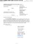 FILED: RICHMOND COUNTY CLERK 01/16/ :56 AM INDEX NO /2017 NYSCEF DOC. NO. 1 RECEIVED NYSCEF: 01/16/2017