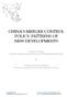 CHINA S MERGER CONTROL POLICY: PATTERNS OF NEW DEVELOPMENTS
