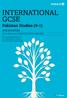 INTERNATIONAL GCSE Pakistan Studies (9-1)