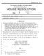 THE GENERAL ASSEMBLY OF PENNSYLVANIA HOUSE RESOLUTION A RESOLUTION