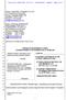 Case 2:18-cv SAB ECF No. 1 filed 08/03/18 PageID.1 Page 1 of 17