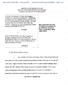 Case 1:06-cv PAS Document 86-7 Entered on FLSD Docket 06/20/2008 Page 1 of 6
