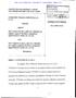 Case 1:15-cv SAS Document 79 Filed 04/08/16 Page 1 of 17