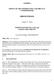 ALBERTA OFFICE OF THE INFORMATION AND PRIVACY COMMISSIONER ORDER P August 13, NINKOVICH GRAVEL LTD. and SAFETY DOCUMENTS