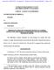 Case 9:16-cr RLR Document 91 Entered on FLSD Docket 03/03/2017 Page 1 of 8 UNITED STATES DISTRICT COURT SOUTHERN DISTRICT OF FLORIDA