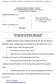 Case 5:11-cv OLG-JES-XR Document 935 Filed 11/25/13 Page 1 of 7