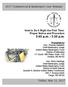 2017 Commercial & Bankruptcy Law Seminar