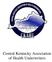 Central Kentucky Association of Health Underwriters