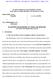 Case 2:10-cv SD Document 50 Filed 02/24/15 Page 1 of 47 IN THE UNITED STATES DISTRICT COURT FOR THE EASTERN DISTRICT OF PENNSYLVANIA