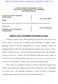 Case 1:10-cv LG-RHW Document 224 Filed 07/26/13 Page 1 of 11