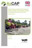 Gender Mainstreaming in Rural Transport Projects in Nepal: Transformative Changes at Household and Community Levels