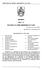 PROCEEDS OF CRIME AMENDMENT ACT BERMUDA 2008 : 31 PROCEEDS OF CRIME AMENDMENT ACT 2008
