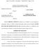 Case 1:13-cv Document 1 Filed 02/11/13 Page 1 of 49 UNITED STATES DISTRICT COURT WESTERN DISTRICT OF NEW YORK