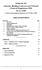 Domestic Building Contracts and Tribunal (General) Regulations 1996