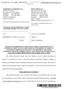 mg Doc Filed 09/13/16 Entered 09/13/16 12:39:53 Main Document Pg 1 of 14