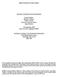 NBER WORKING PAPER SERIES THE NEW COMPARATIVE ECONOMICS. Simeon Djankov Edward L. Glaeser Rafael La Porta Florencio Lopez-de-Silanes Andrei Shleifer