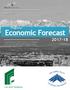 Economic Forecast May Regional