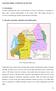 3.2. Rwanda s geography, population and administration
