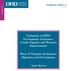 Evaluation of DFID Development Assistance: Gender Equality and Women s Empowerment
