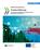 9HSTCQE*daeehf+ Småland-Blekinge: OECD Territorial Reviews ON MIGRANT INTEGRATION POLICY HIGHLIGHTS. OECD Territorial Reviews