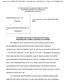 Case 3:14-cv REP-AWA-BMK Document 146 Filed 04/17/17 Page 1 of 12 PageID# 5723