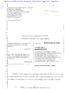 Case 8:13-cv CJC-DFM Document 1 Filed 11/13/13 Page 1 of 31 Page ID #:1