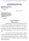 Case: 1:18-cv Document #: 1 Filed: 03/30/18 Page 1 of 14 PageID #:1 IN THE UNITED STATES DISTRICT COURT FOR THE NORTHERN DISTRICT OF ILLINOIS