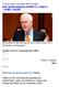 Cornyn reply to my letter about Google:   _Google_Crap.pdf