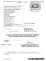 Case GMB Doc 166 Filed 12/13/13 Entered 12/13/13 10:42:31 Desc Main Document Page 1 of 6