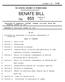 THE GENERAL ASSEMBLY OF PENNSYLVANIA SENATE BILL INTRODUCED BY GREENLEAF, FONTANA, SCHWANK, WILLIAMS, WHITE AND HAYWOOD, AUGUST 29, 2017 AN ACT