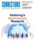 Citizens in a Global Society From Skepticism to Engagement The Kettering Foundation and US-China Relations Kettering s Multinational Research