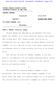 Case 1:15-cv JGK-KNF Document 97 Filed 08/04/17 Page 1 of 28
