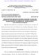 Case 1:15-cv LG-RHW Document 25 Filed 06/24/16 Page 1 of 7