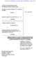Case 1:12-cv JSR Document 149 Filed 05/07/18 Page 1 of 44