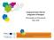 Integrated Action Plan for Integration of Refugees Municipality of Thessaloniki May 2018