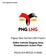 Papua New Guinea LNG Project