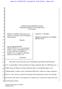 Case 3:11-cv RJB Document 95 Filed 10/24/11 Page 1 of 14
