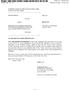 FILED: NEW YORK COUNTY CLERK 08/02/ /18/ :27 06:12 PM INDEX NO /2016 NYSCEF DOC. NO. 18 RECEIVED NYSCEF: 08/02/2016